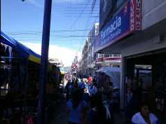 Otavalo Market10